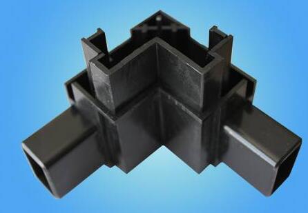 吸塑專業術語你知道嗎？