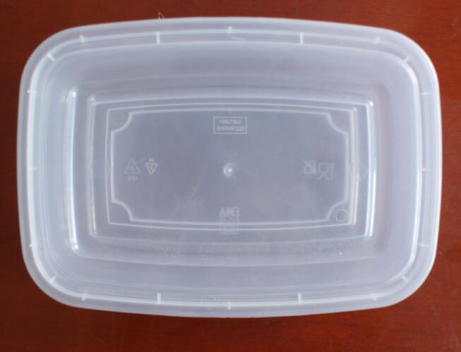 PVC材料有什么特征？西安吸塑