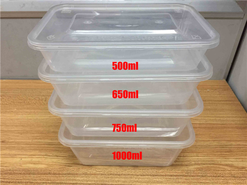 西安?注塑模具設計的十大步驟！