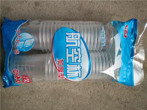 西安?注塑時周期不穩定的解決辦法分享！