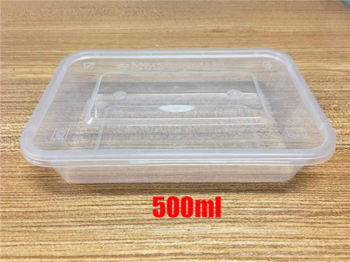 西安?吸塑專業術語說明介紹！