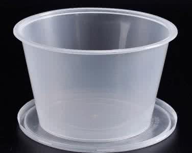 西安吸塑產品價格的決定因素