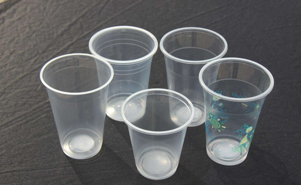 西安一次性杯子 西安一次性杯子