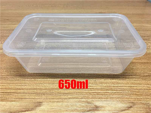 想必傳統餐具，西安一次性餐具有什么優勢？