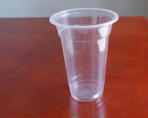 一次性紙杯除了喝水還可以干什么呢？