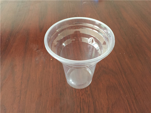 塑料制品的標識都是什么意思？茂興小編大揭秘！