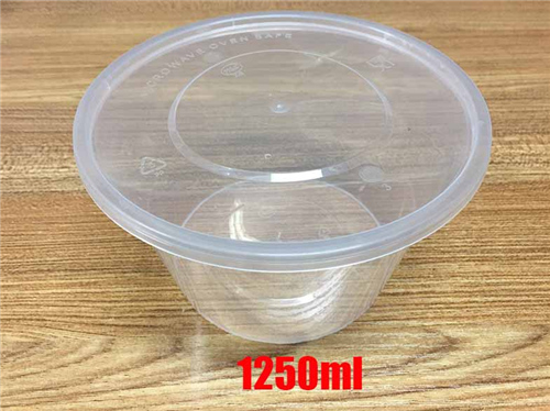 一次性餐盒生產(chǎn)如何實(shí)現(xiàn)更環(huán)保的生產(chǎn)過(guò)程？